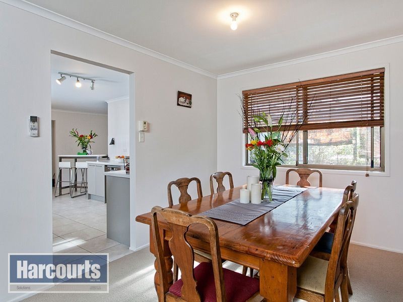 57 Eidsvold Street, Keperra QLD 4054