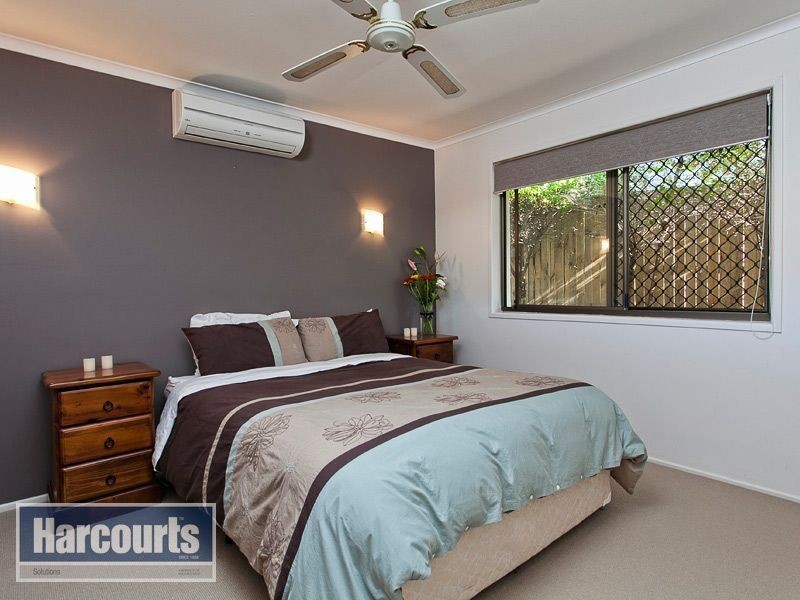 57 Eidsvold Street, Keperra QLD 4054