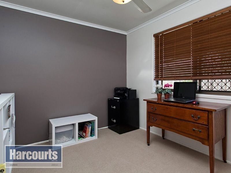 57 Eidsvold Street, Keperra QLD 4054