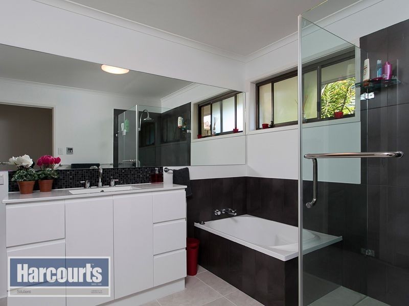 57 Eidsvold Street, Keperra QLD 4054