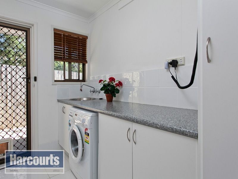 57 Eidsvold Street, Keperra QLD 4054