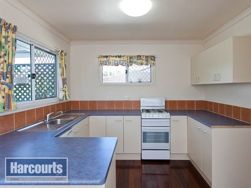 33 Cuphea Street, Arana Hills QLD 4054