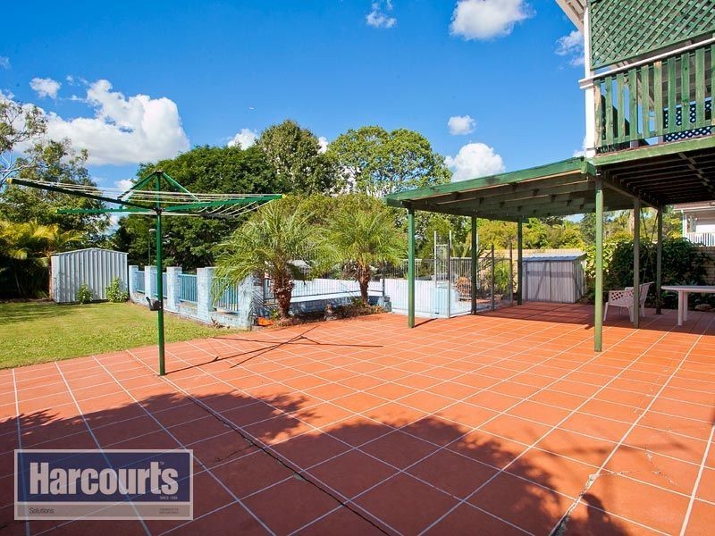 33 Cuphea Street, Arana Hills QLD 4054