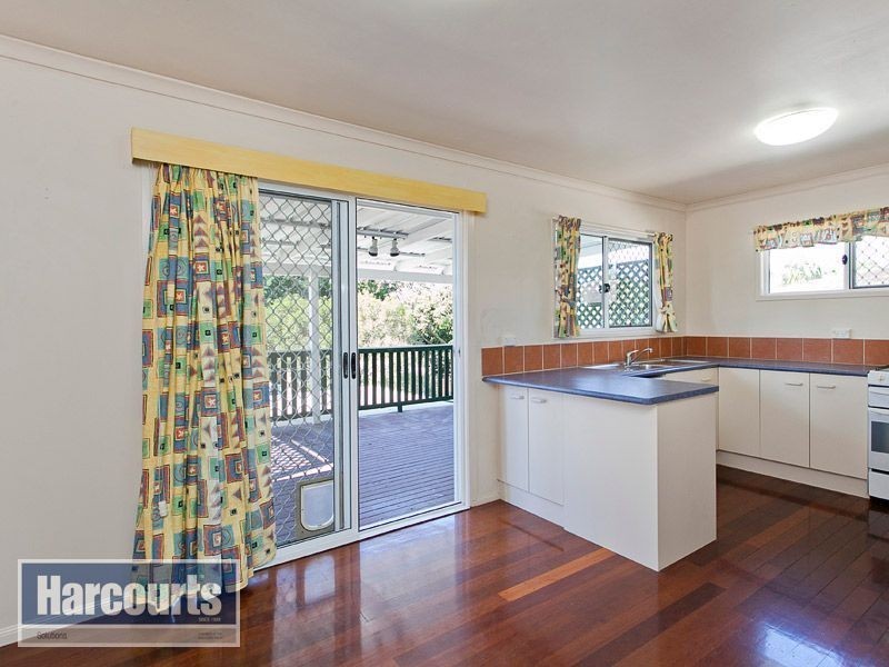 33 Cuphea Street, Arana Hills QLD 4054