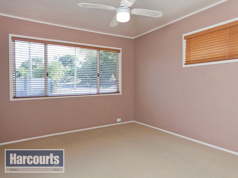 33 Cuphea Street, Arana Hills QLD 4054