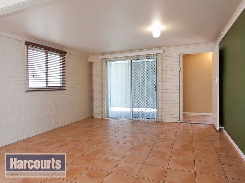 33 Cuphea Street, Arana Hills QLD 4054