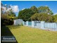 33 Cuphea Street, Arana Hills QLD 4054