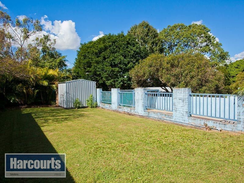 33 Cuphea Street, Arana Hills QLD 4054