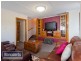 1 Caribbean Street, Keperra QLD 4054