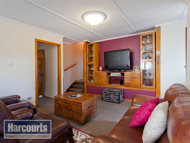 1 Caribbean Street, Keperra QLD 4054