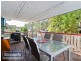 1 Caribbean Street, Keperra QLD 4054