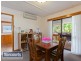 1 Caribbean Street, Keperra QLD 4054