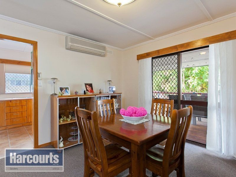 1 Caribbean Street, Keperra QLD 4054