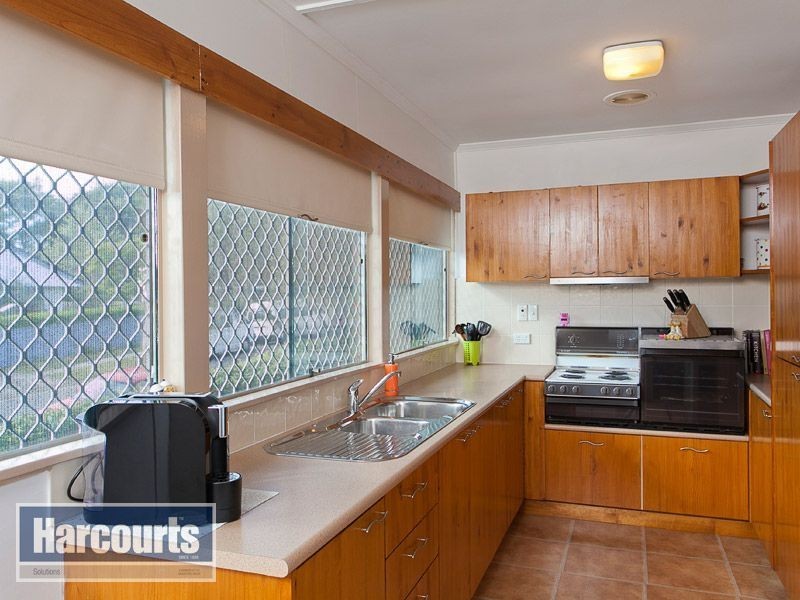 1 Caribbean Street, Keperra QLD 4054