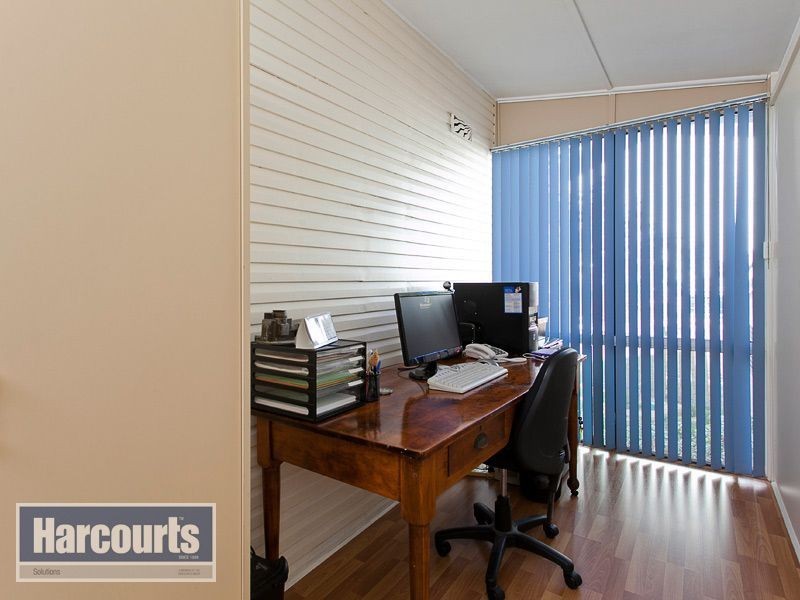 1 Caribbean Street, Keperra QLD 4054