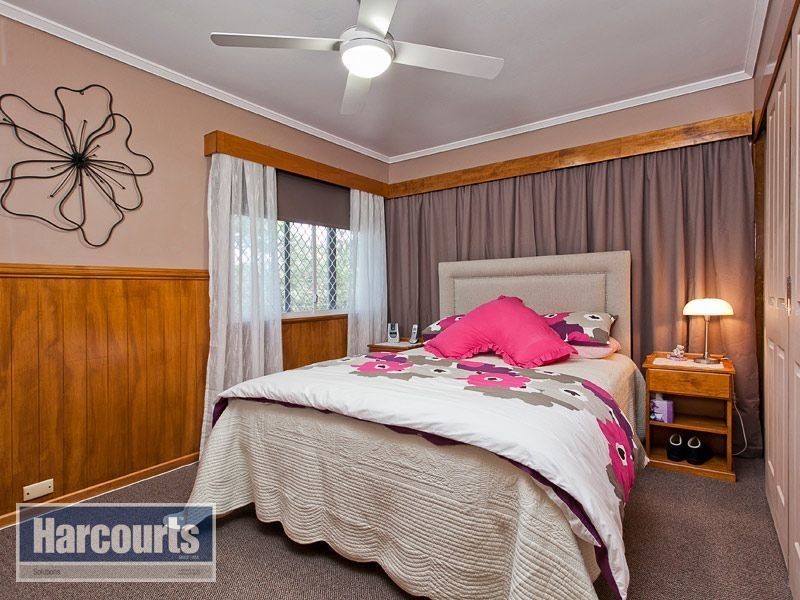 1 Caribbean Street, Keperra QLD 4054