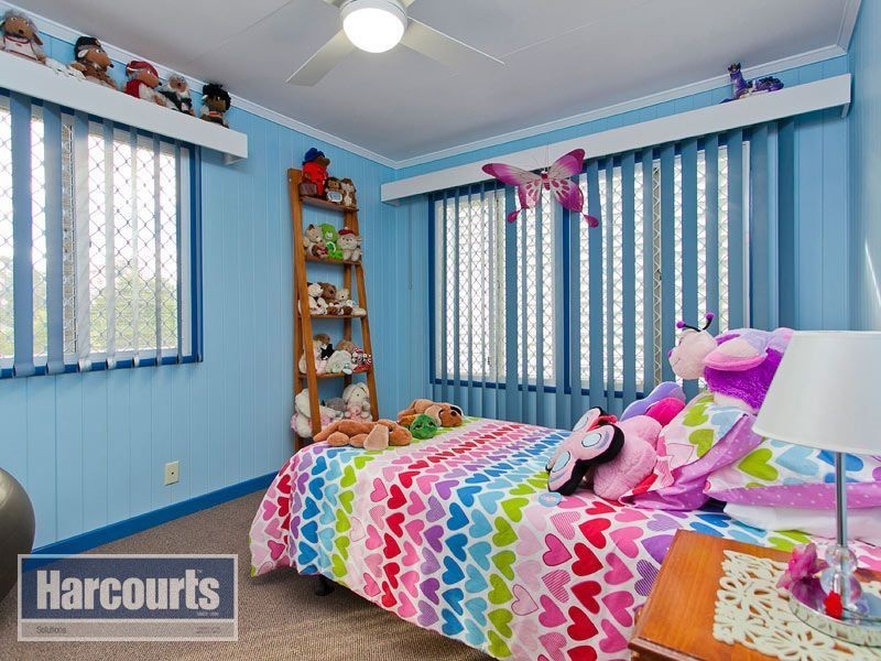 1 Caribbean Street, Keperra QLD 4054