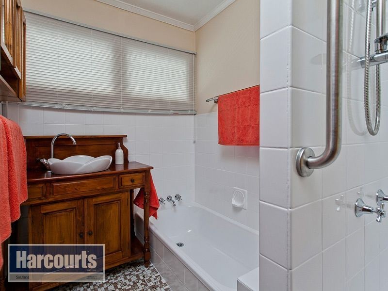 1 Caribbean Street, Keperra QLD 4054