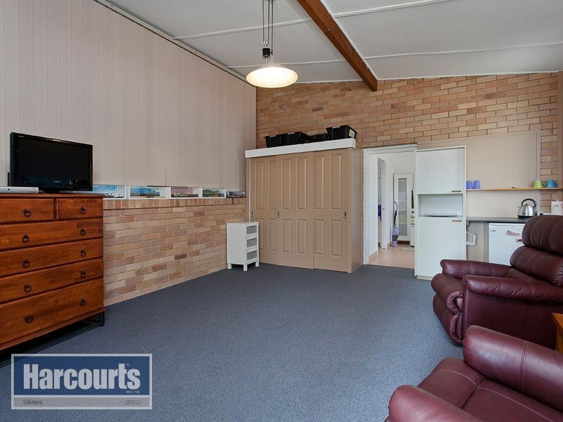 1 Caribbean Street, Keperra QLD 4054