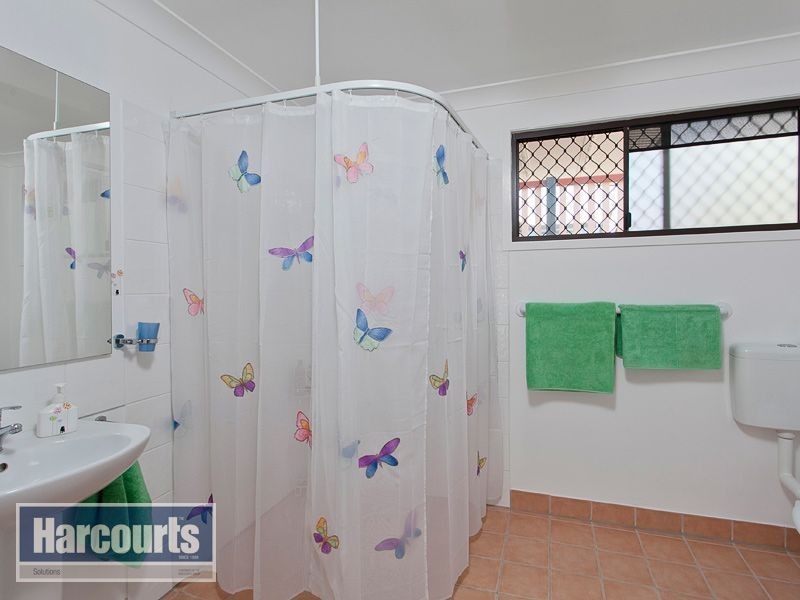 1 Caribbean Street, Keperra QLD 4054
