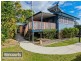 1 Caribbean Street, Keperra QLD 4054