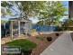 1 Caribbean Street, Keperra QLD 4054