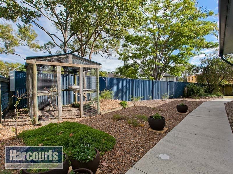 1 Caribbean Street, Keperra QLD 4054