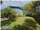 1 Caribbean Street, Keperra QLD 4054