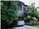 39 Lloyd Street, Alderley QLD 4051