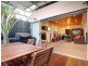 39 Lloyd Street, Alderley QLD 4051