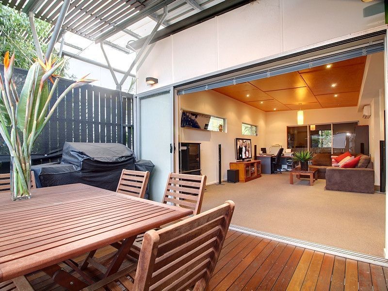 39 Lloyd Street, Alderley QLD 4051