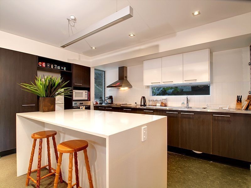 39 Lloyd Street, Alderley QLD 4051