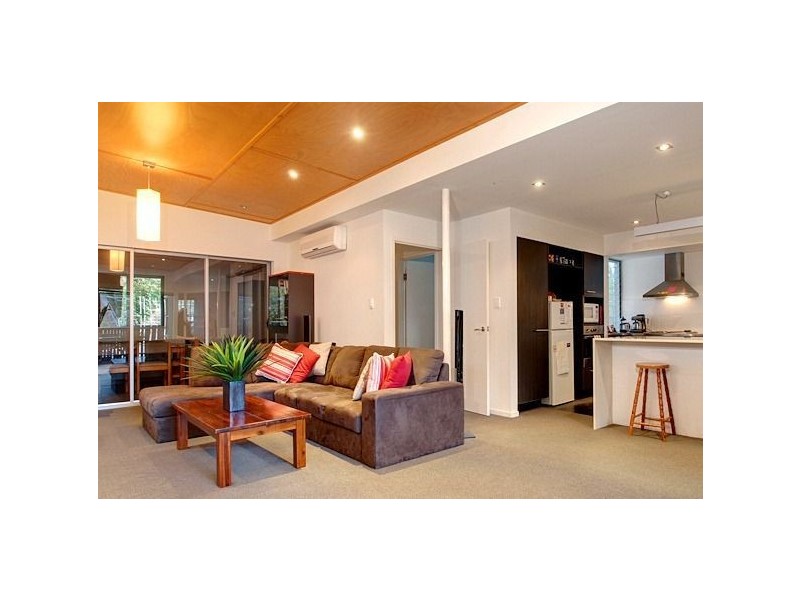 39 Lloyd Street, Alderley QLD 4051
