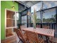 39 Lloyd Street, Alderley QLD 4051