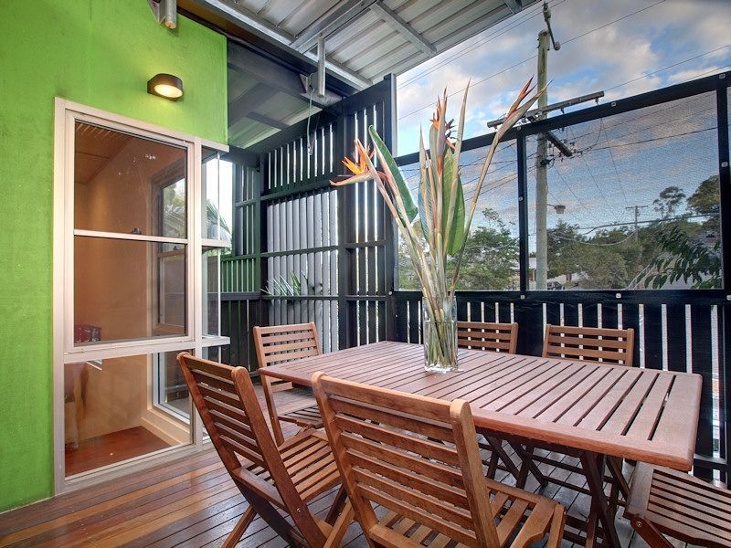 39 Lloyd Street, Alderley QLD 4051