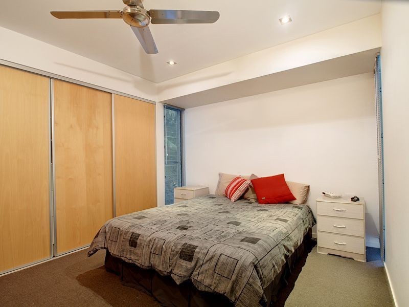 39 Lloyd Street, Alderley QLD 4051
