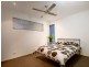 39 Lloyd Street, Alderley QLD 4051