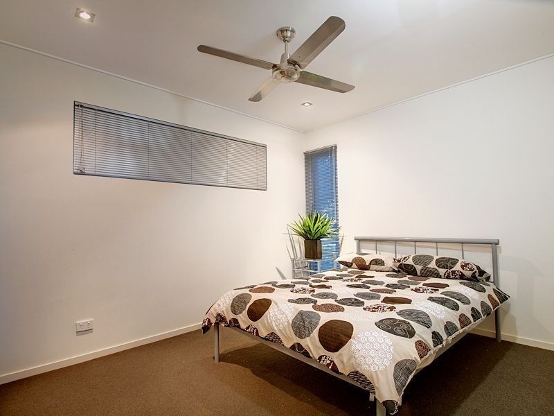 39 Lloyd Street, Alderley QLD 4051