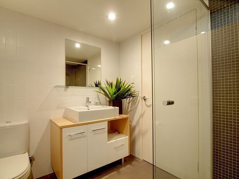 39 Lloyd Street, Alderley QLD 4051