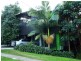 39 Lloyd Street, Alderley QLD 4051