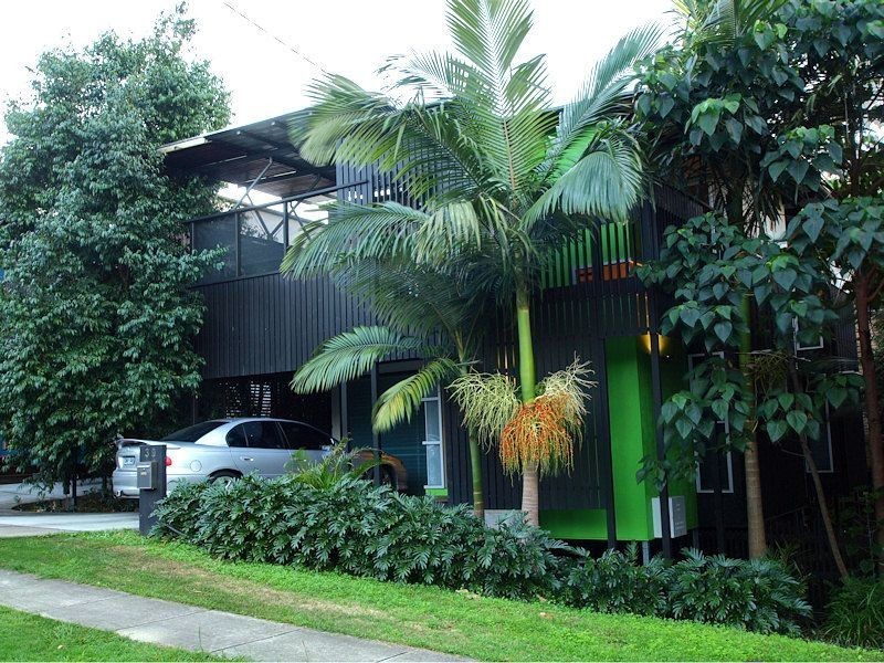 39 Lloyd Street, Alderley QLD 4051
