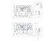 39 Lloyd Street, Alderley QLD 4051