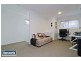 8 Hegarty Street, Mitchelton QLD 4053