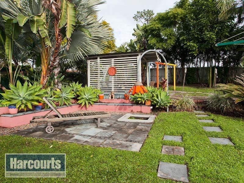 77 Doorey Street, Keperra QLD 4054