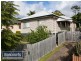 77 Doorey Street, Keperra QLD 4054