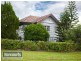 37 Grimstone Street, Keperra QLD 4054