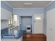 37 Grimstone Street, Keperra QLD 4054