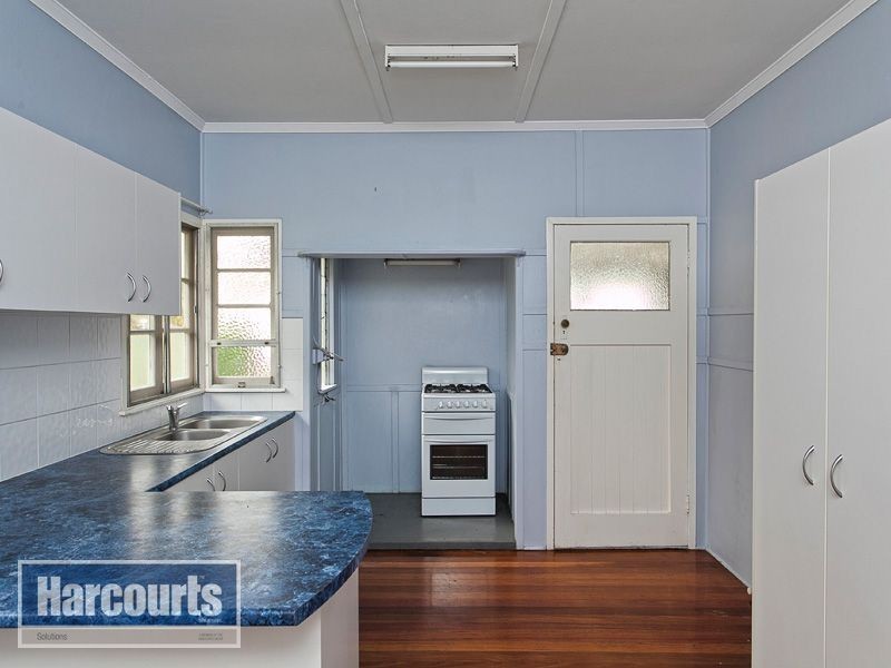 37 Grimstone Street, Keperra QLD 4054