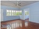 37 Grimstone Street, Keperra QLD 4054