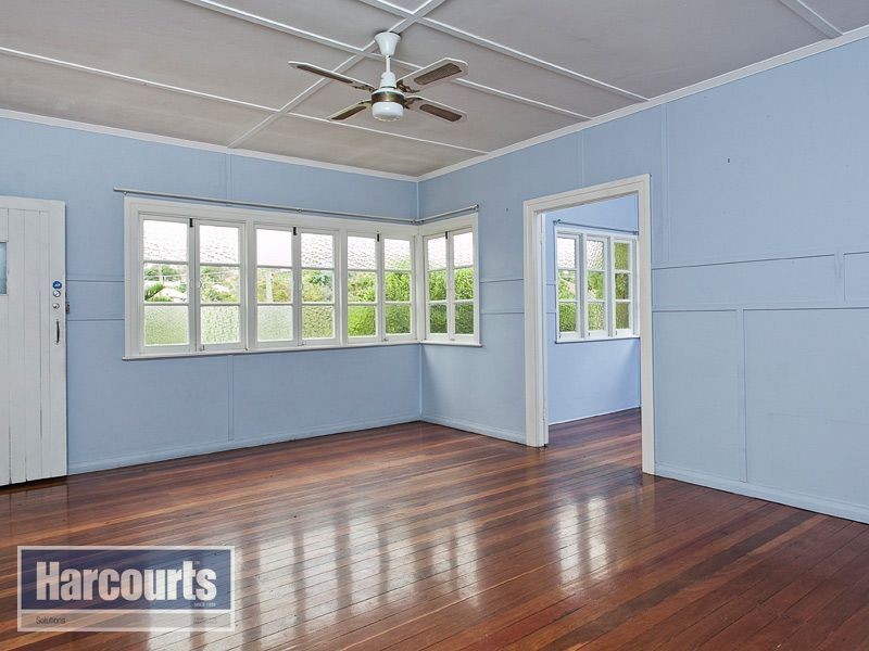 37 Grimstone Street, Keperra QLD 4054